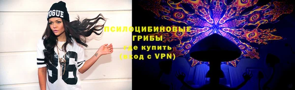прущая мука Приозерск