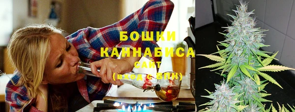 героин Покачи